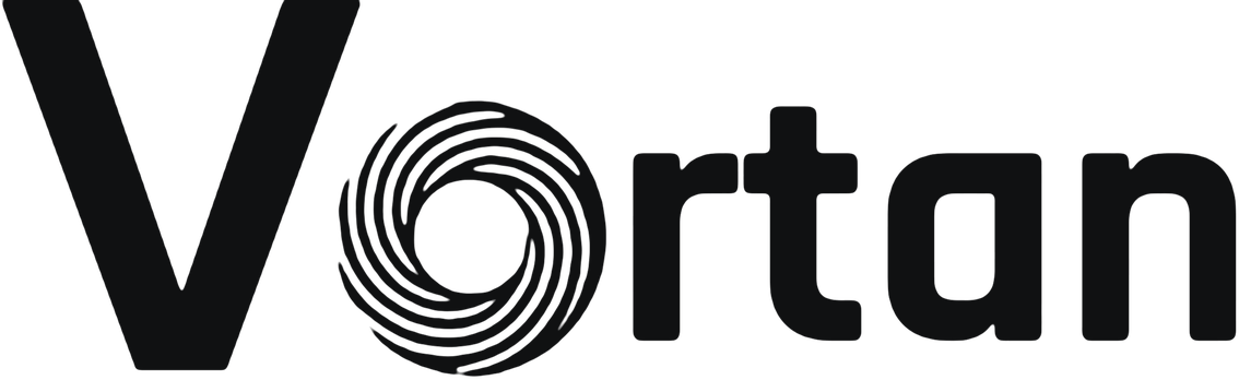 Vortan